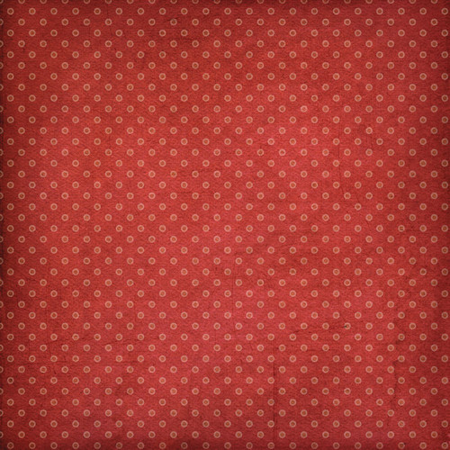 Steampunk 169 (24).jpg