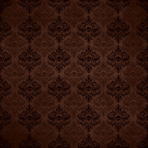 Steampunk 169 (19).jpg