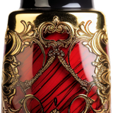 Steampunk 169 (30).png