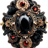Steampunk 169 (31).png