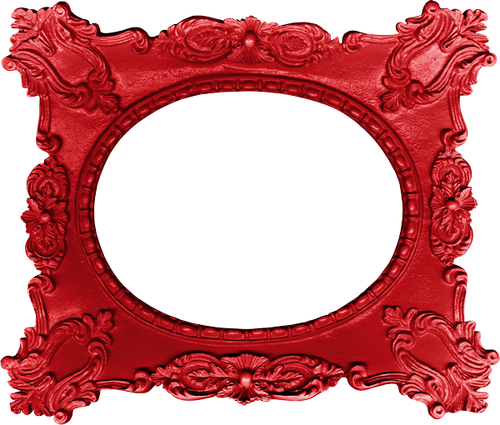 Steampunk 169 (20).png