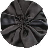 Steampunk 169 (35).png