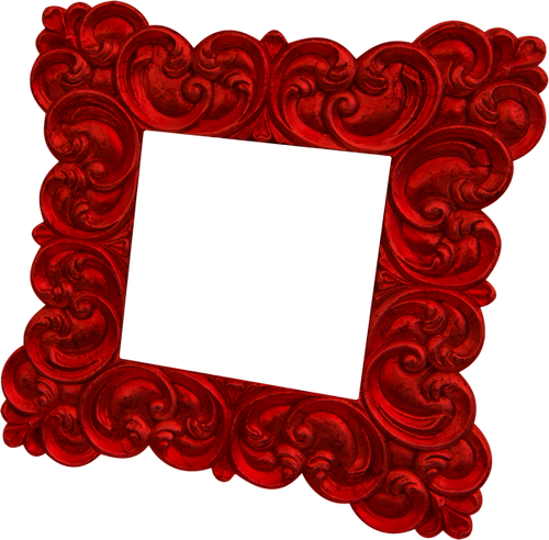 Steampunk 169 (24).png