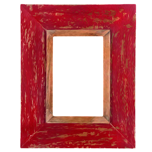 Steampunk 169 (18).png