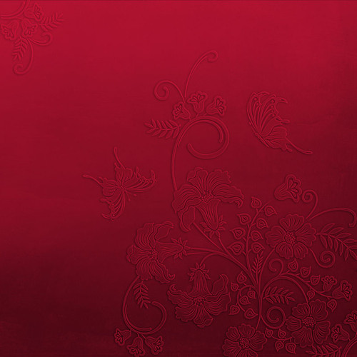 Steampunk 169 (25).jpg