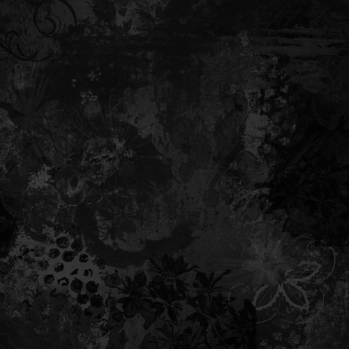 Steampunk 169 (28).jpg