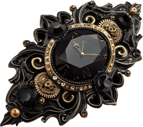 Steampunk 169 (32).png