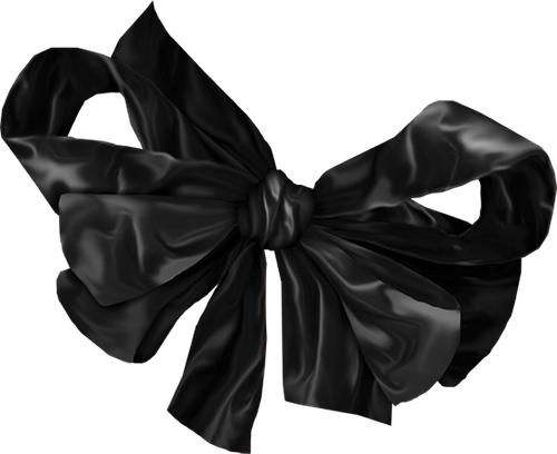 Steampunk 169 (29).png