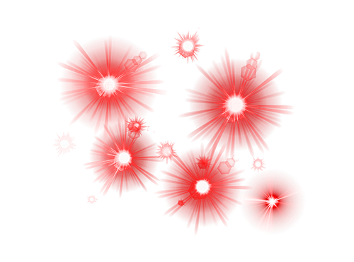 Steampunk 169 (25).png