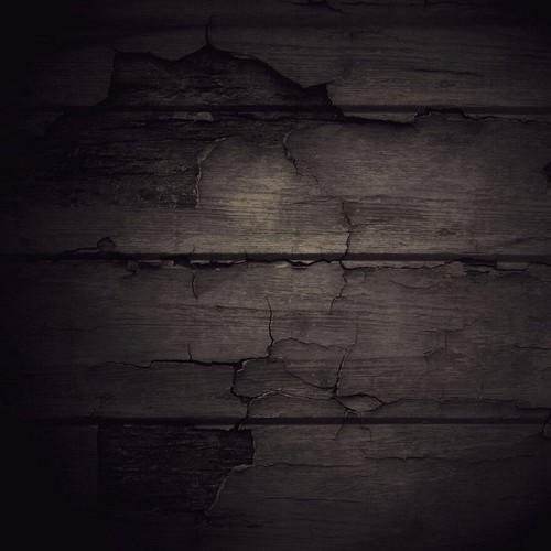 Steampunk 169 (26).jpg