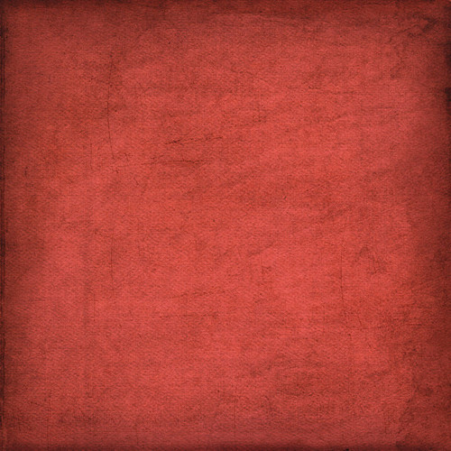 Steampunk 169 (23).jpg