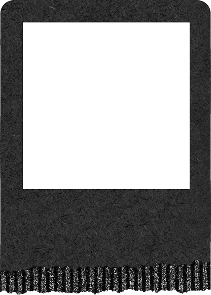 Steampunk 169 (34).png