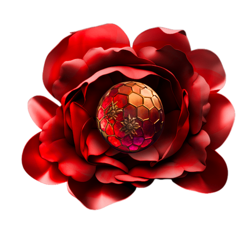 Steampunk 169 (23).png