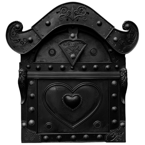 Steampunk 169 (28).png