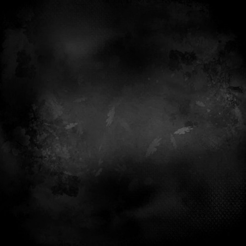 Steampunk 169 (30).jpg