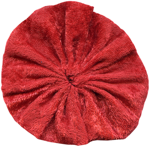 Steampunk 169 (26).png