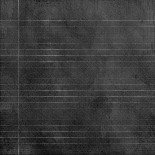 Steampunk 169 (29).jpg