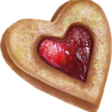 Steampunk 169 (21).png