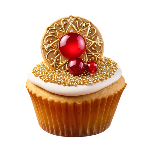 Steampunk 169 (27).png