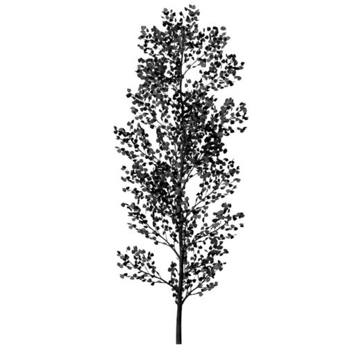 Steampunk 169 (36).png