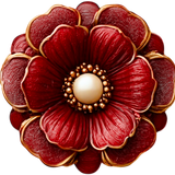 Steampunk 169 (48).png