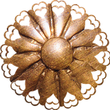 Steampunk 169 (37).png