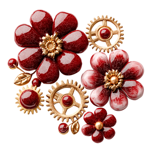 Steampunk 169 (47).png