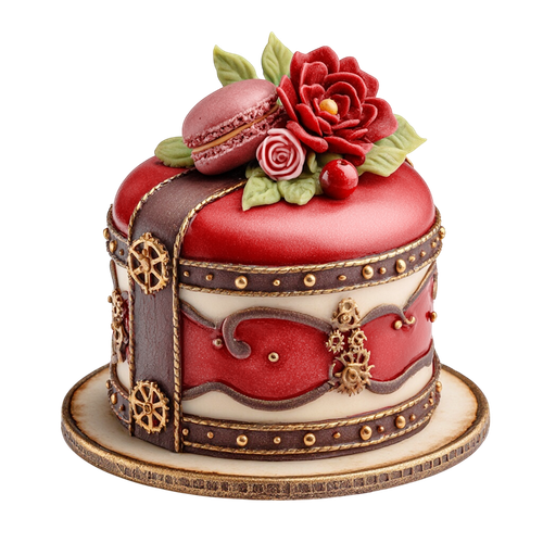 Steampunk 169 (43).png