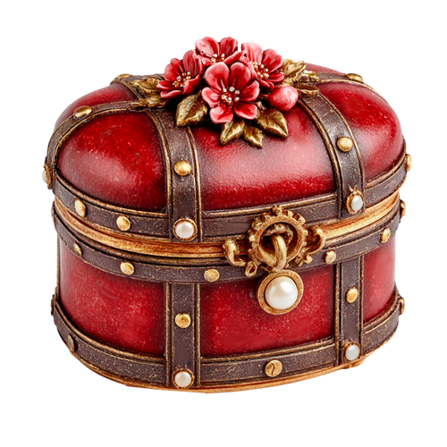 Steampunk 169 (50).png