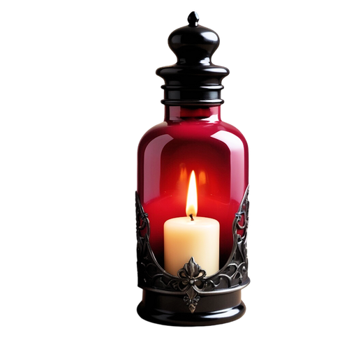 Steampunk 169 (40).png