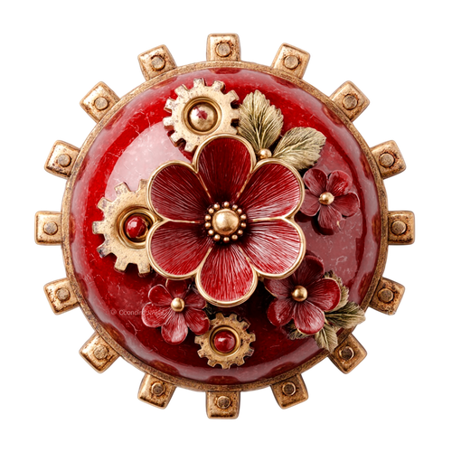 Steampunk 169 (51).png