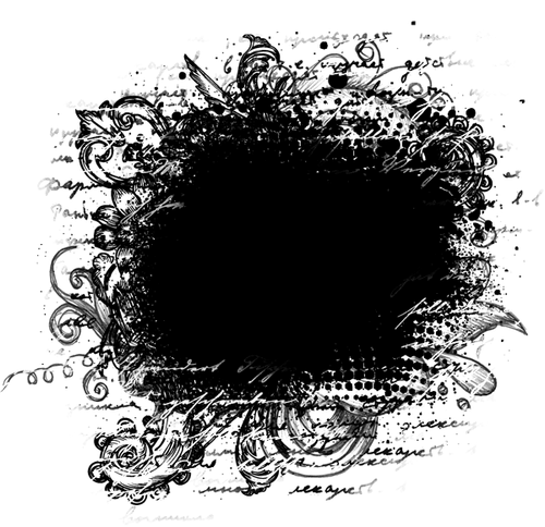 Steampunk 169 (38).png