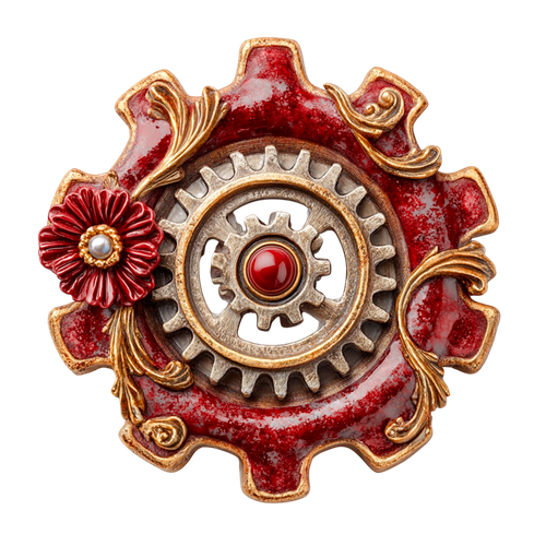 Steampunk 169 (58).png