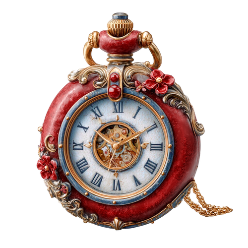 Steampunk 169 (52).png