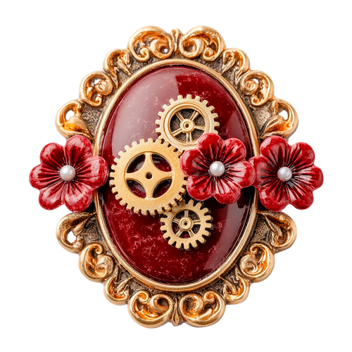 Steampunk 169 (53).png