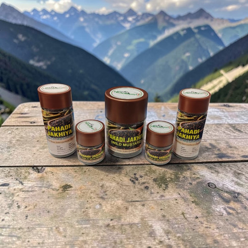 4dae02ed 6f43 49a1 a53d 2209c2dd1224.jpg