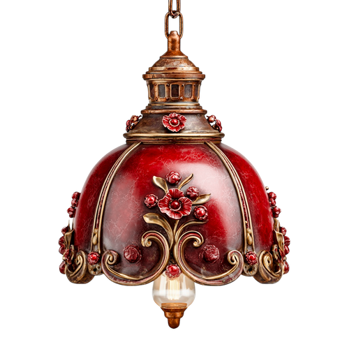 Steampunk 169 (62).png