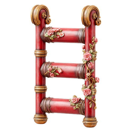 Steampunk 169 (49).png