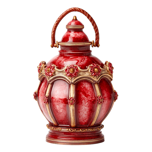 Steampunk 169 (56).png