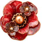 Steampunk 169 (41).png