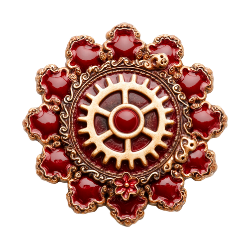 Steampunk 169 (54).png