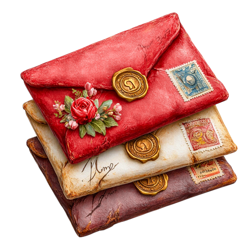 Steampunk 169 (60).png