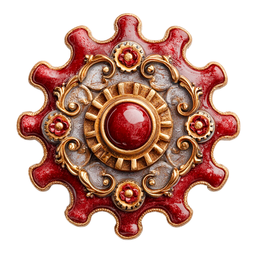 Steampunk 169 (55).png