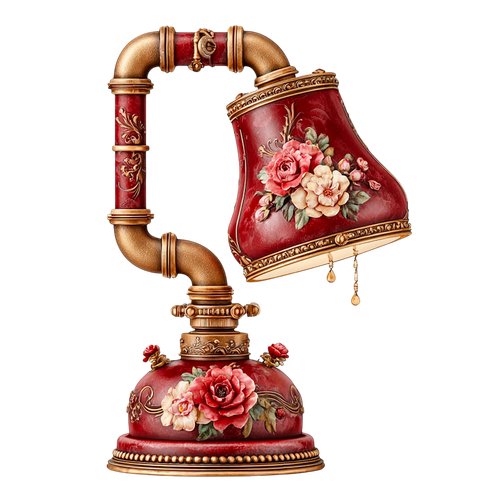 Steampunk 169 (44).png