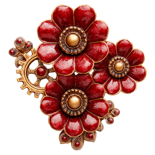 Steampunk 169 (63).png