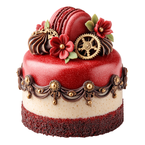 Steampunk 169 (42).png