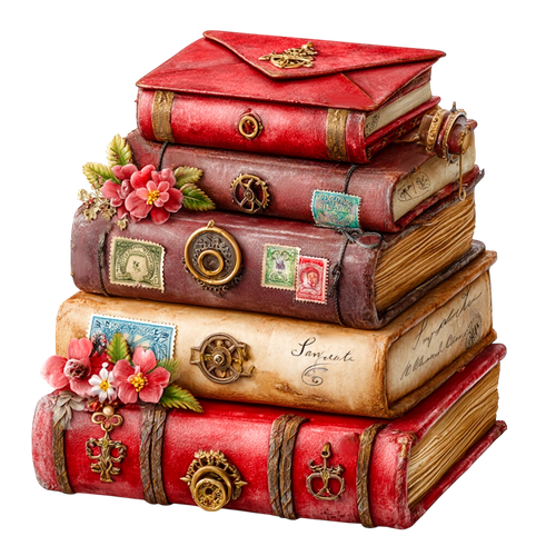 Steampunk 169 (59).png