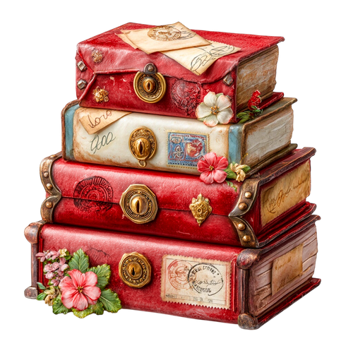 Steampunk 169 (61).png