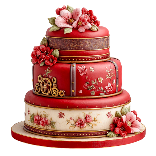 Steampunk 169 (46).png