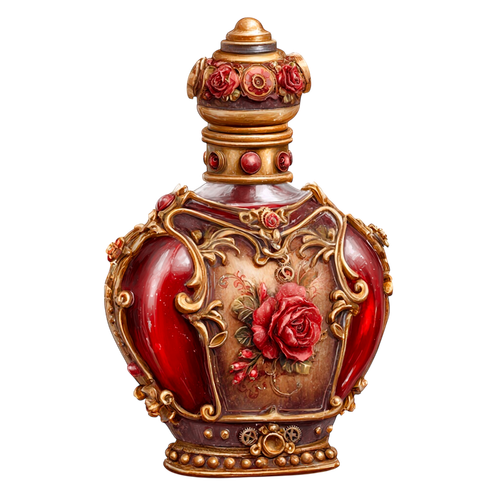 Steampunk 169 (57).png